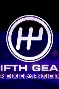 Fifth Gear Recharged_peliplat