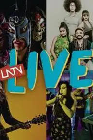 LATV Live_peliplat