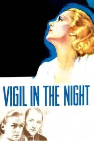 Vigil in the Night_peliplat