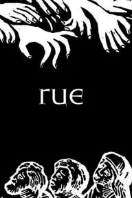 Rue: The Short Film_peliplat