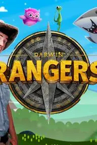 Darwin's Rangers_peliplat