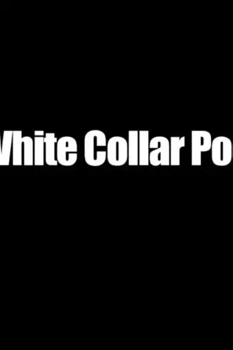 White Collar Poet_peliplat