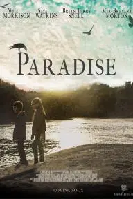 Paradise_peliplat