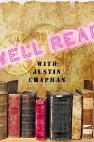 Well Read with Justin Chapman_peliplat