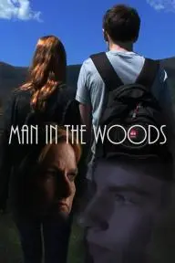 Man in the Woods_peliplat