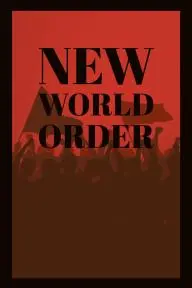 New World Order_peliplat