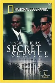 Inside the U.S. Secret Service_peliplat
