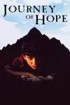Journey of Hope_peliplat