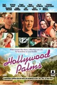 Hollywood Palms_peliplat