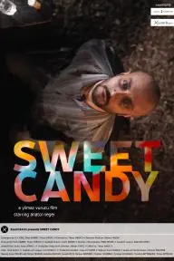 Sweet Candy_peliplat