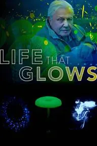 Attenborough's Life That Glows_peliplat