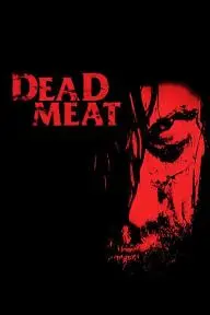 Dead Meat_peliplat
