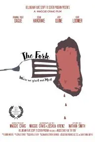 The Fork_peliplat