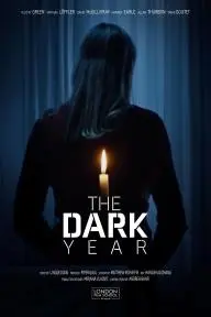 The Dark Year_peliplat