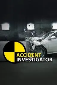 Accident Investigator_peliplat