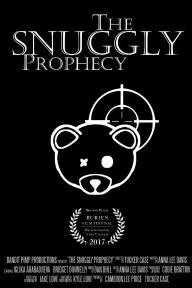 The Snuggly Prophecy_peliplat