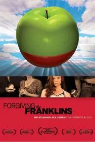 Forgiving the Franklins_peliplat