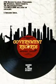 Government Records_peliplat