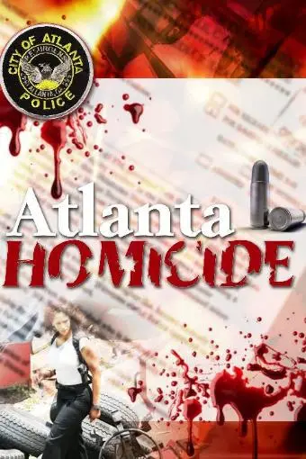 Atlanta Homicide_peliplat
