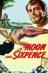 The Moon and Sixpence_peliplat