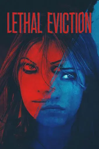 Lethal Eviction_peliplat