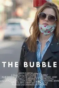 The Bubble_peliplat