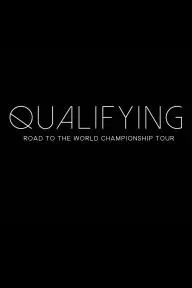 Qualifying: Road to the World Championship Tour_peliplat