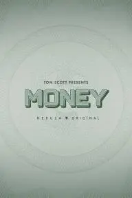 Tom Scott Presents: Money_peliplat