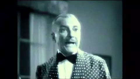 Walking Dead 1936 TCM