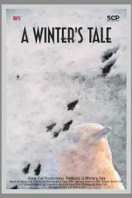 A Winter's Tale_peliplat