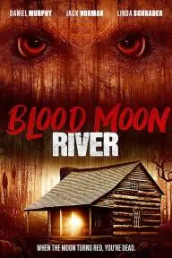 Blood Moon River_peliplat