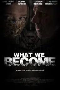 What We Become_peliplat