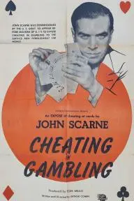 Cheating in Gambling_peliplat