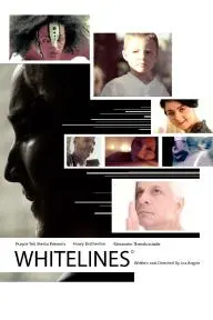 Whitelines_peliplat