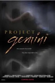 Project Gemini_peliplat