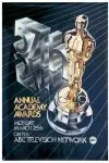 The 57th Annual Academy Awards_peliplat
