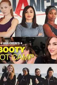 Ana Cheri's Booty Boot Camp_peliplat