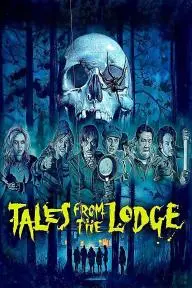 Tales from the Lodge_peliplat