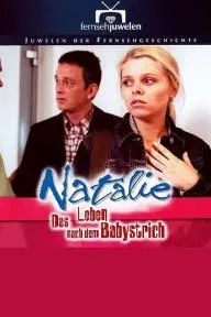 Natalie - Das Leben nach dem Babystrich_peliplat