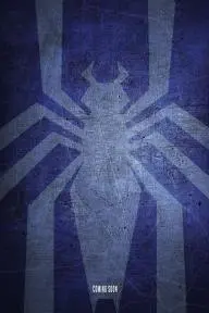 Black Spider: The Origins of Eric Needham_peliplat