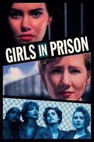 Girls in Prison_peliplat