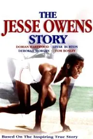 The Jesse Owens Story_peliplat