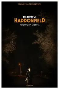 The Spirit of Haddonfield_peliplat
