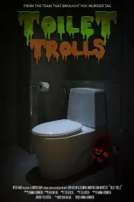 Toilet Trolls_peliplat