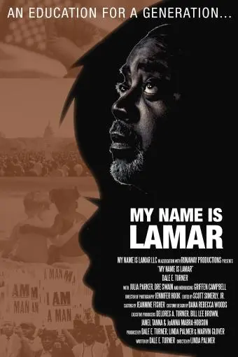 My Name Is Lamar_peliplat