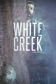 White Creek_peliplat