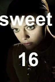 Sweet Sixteen_peliplat
