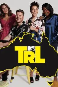 TRL Australia_peliplat