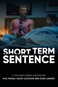 Short Term Sentence_peliplat