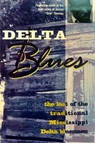 Delta Blues_peliplat